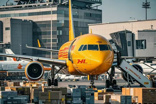 北京DHL國(guó)際快遞可以郵寄瓷器嗎