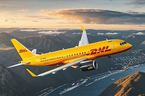 北京DHL國際快遞郵寄寵物的收費(fèi)標(biāo)準(zhǔn)是怎樣的？