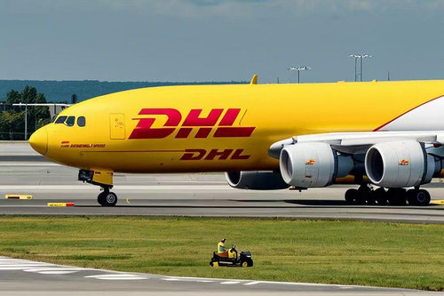 北京航空物流業(yè)務(wù)的成本在未來(lái)可能有哪些發(fā)展趨勢(shì)