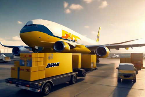 北京物流公司運(yùn)費(fèi)結(jié)算的具體時(shí)間是如何規(guī)定的？