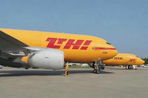 北京如何在DHL官網(wǎng)查詢夜間取件服務(wù)的覆蓋范圍？